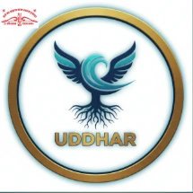 Uddhar